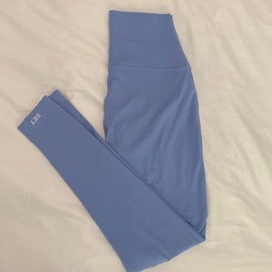 SET active luxform leggings
